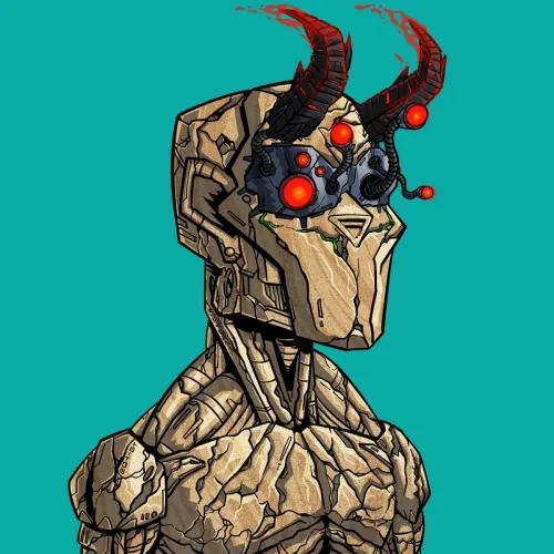 Sentinel #3523