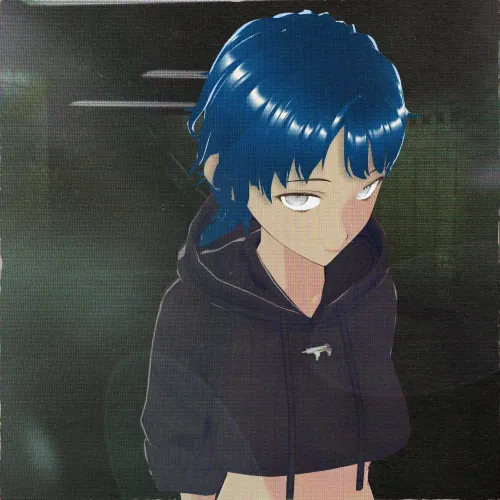 NOCTAVIA
