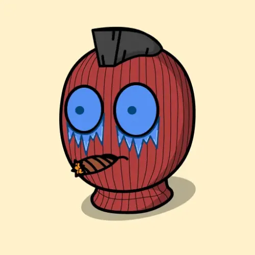 #30