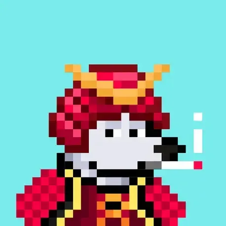 Bonk #371