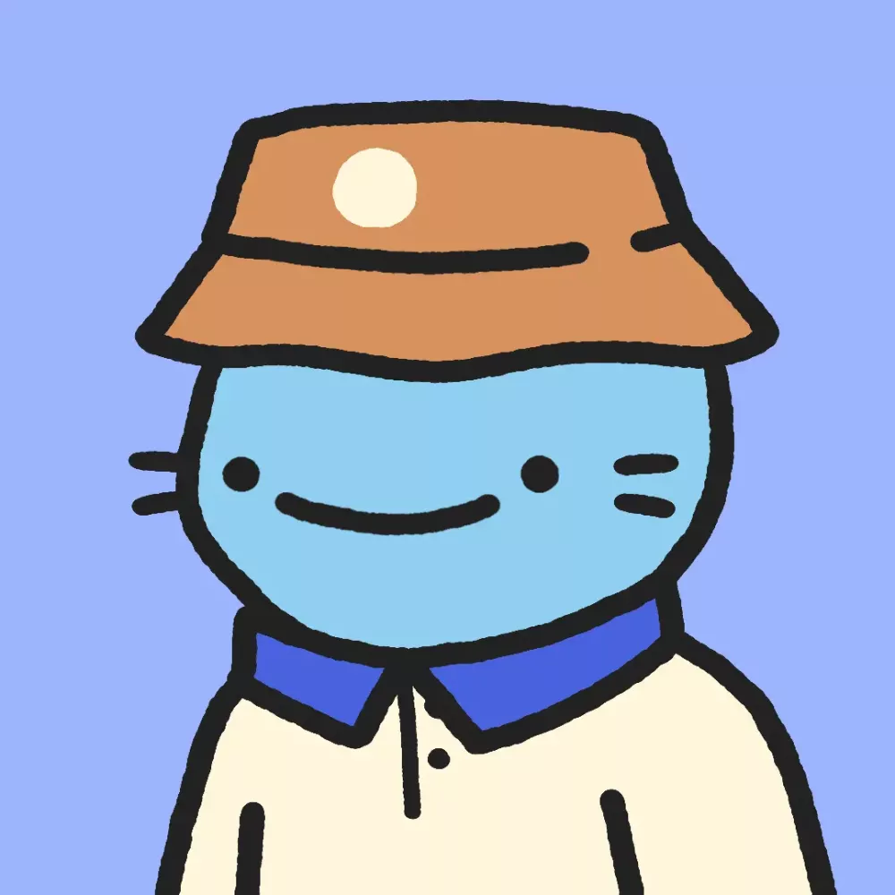 CoolCat #2568