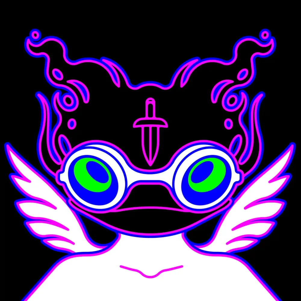 Ghost Machine #14291