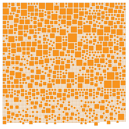 882043.btc