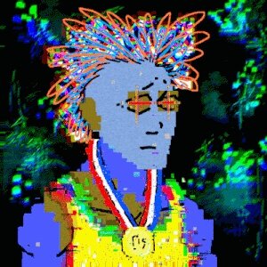 DeSchizo #339
