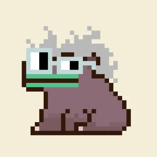 Capie [617] #617