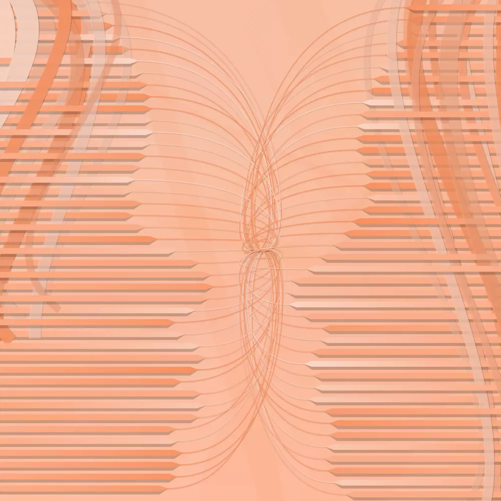 [Dis]entanglement #682