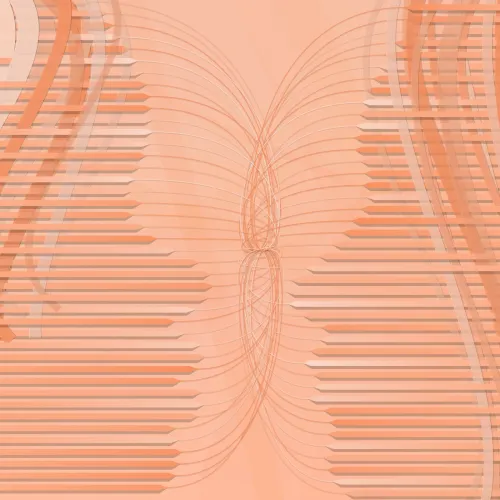 [Dis]entanglement ＃682