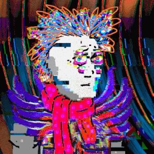 DeSchizo #465