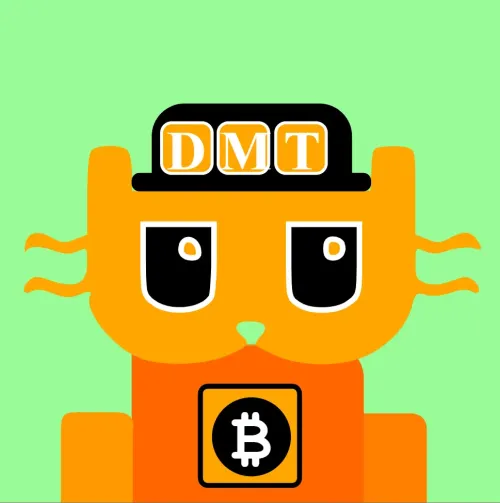 Billy The Cats （BTC） ＃290454 （＃73679870）