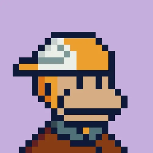 SMB #3111