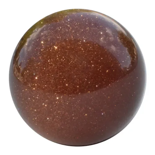 Goldstone (1) #250