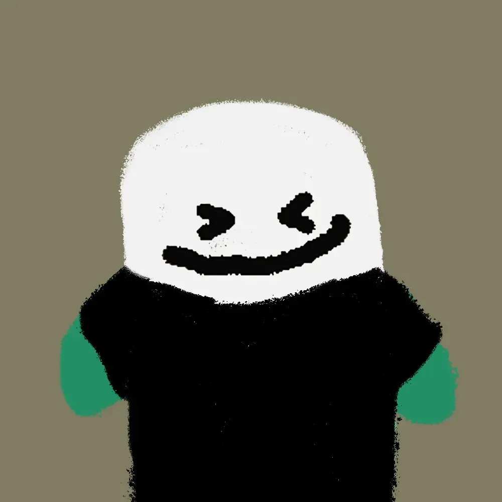 #631