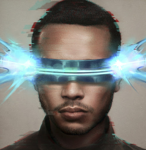 LostGlitch #5624