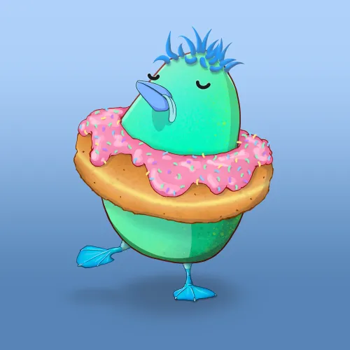 DerpyBirb #2981