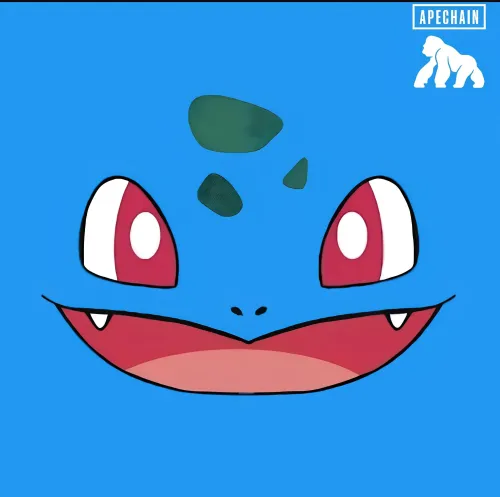 #164
