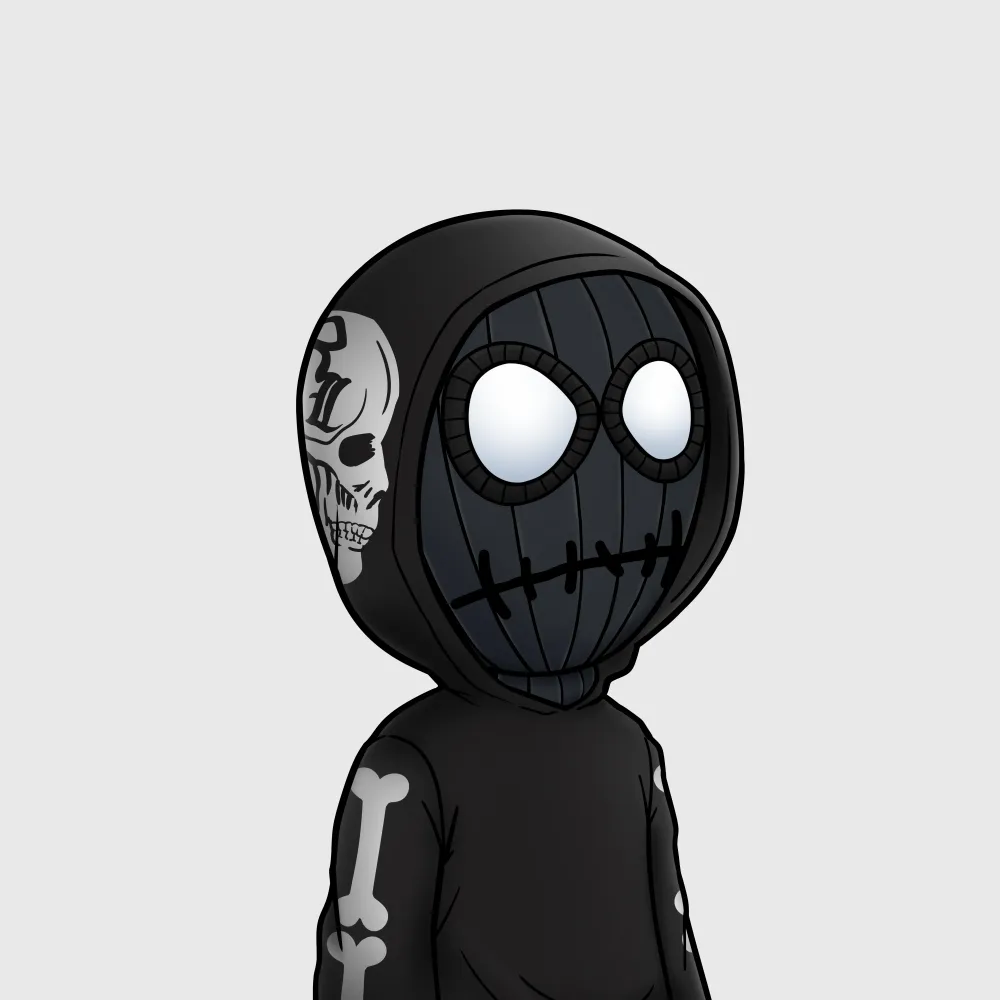 LoudPunx #400