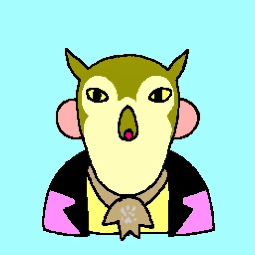 ZoomieLuvr #8721