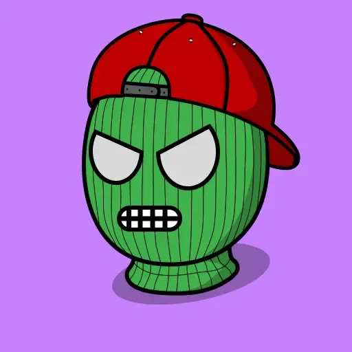 Base Emoji #5367