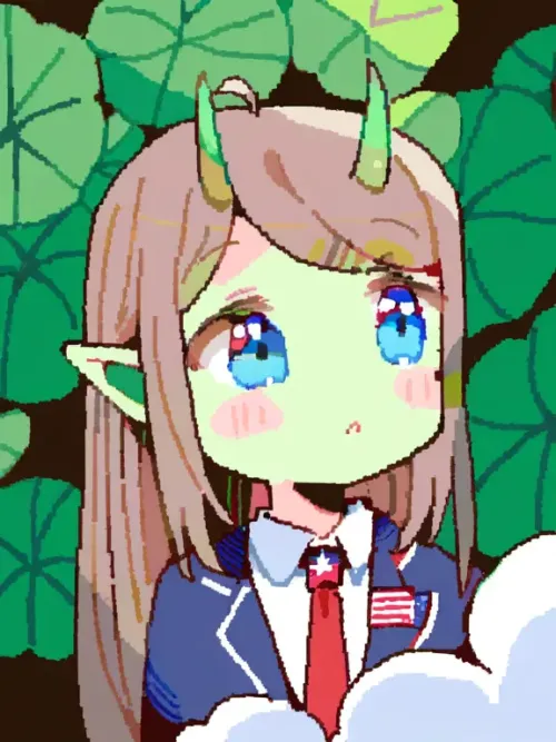 Yumemono #358