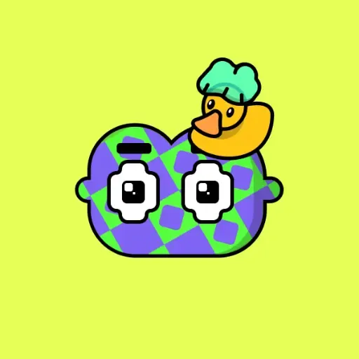 Billions Supermasks #5607