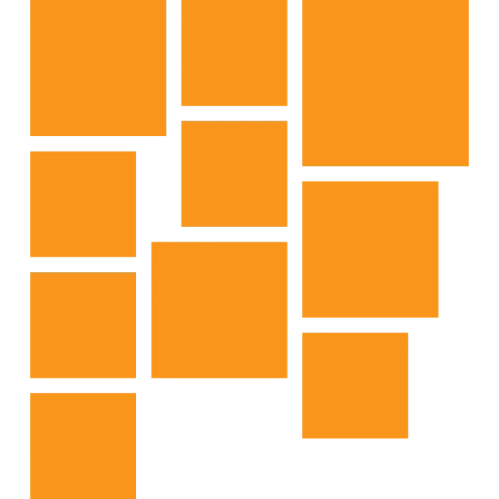 170335.bitmap