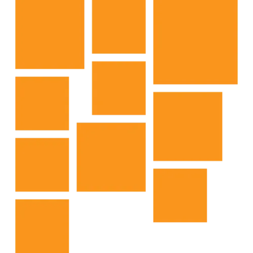 170335.bitmap