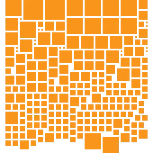 200663.bitmap