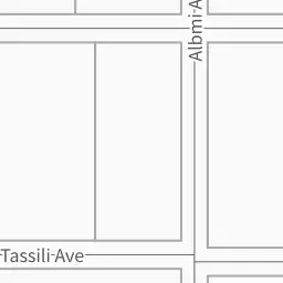 61AlbmiAve ＃7169