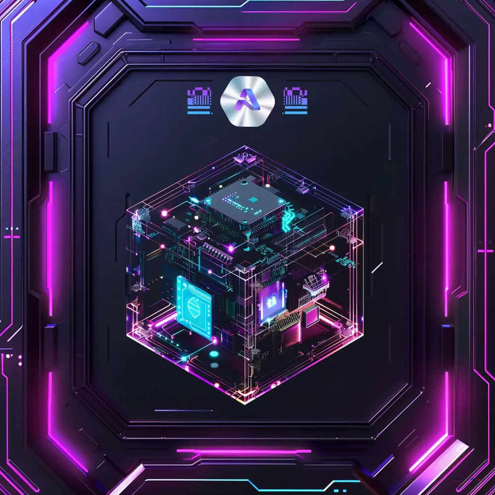 Aethir Checker Licenses #74676