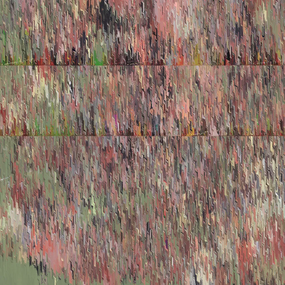 DDUST #130