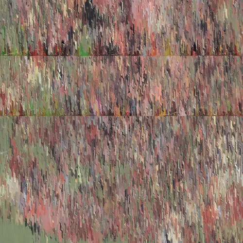 DDUST #130