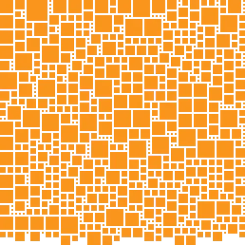 634292.btc