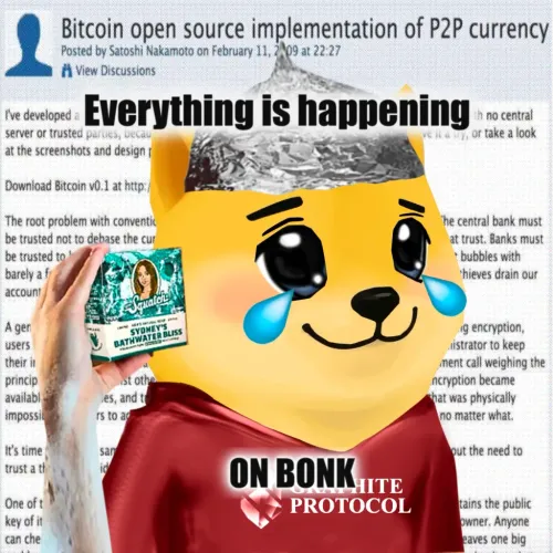 Bonkyo #1915