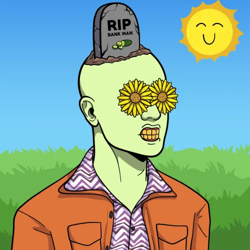 Base God #726