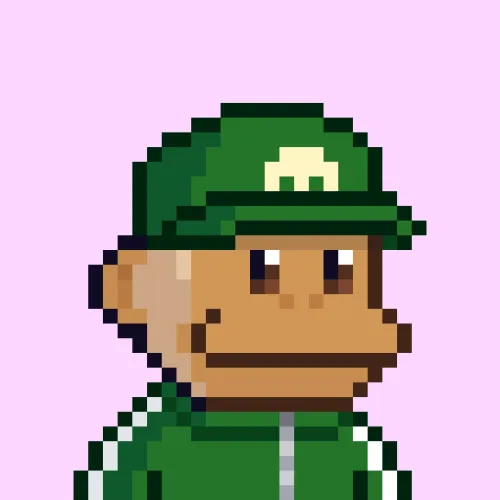 SMB Gen3 #10472