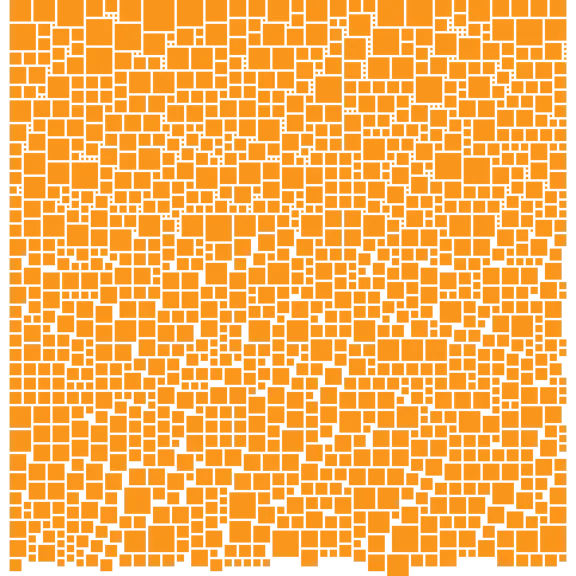 390886.bitmap