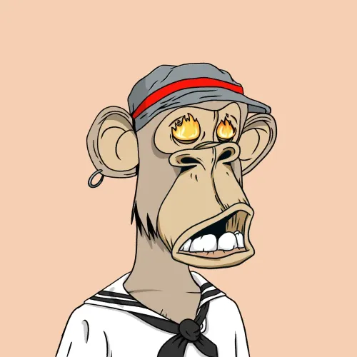 Optiape #1598
