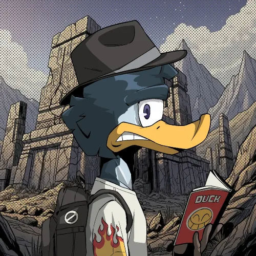 #71