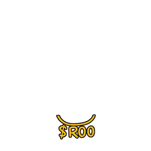 https://static.okx.com/cdn/nft/files/9d0a0a08-85b5-47c8-81cf-ec729c39e13d.webp/type=list