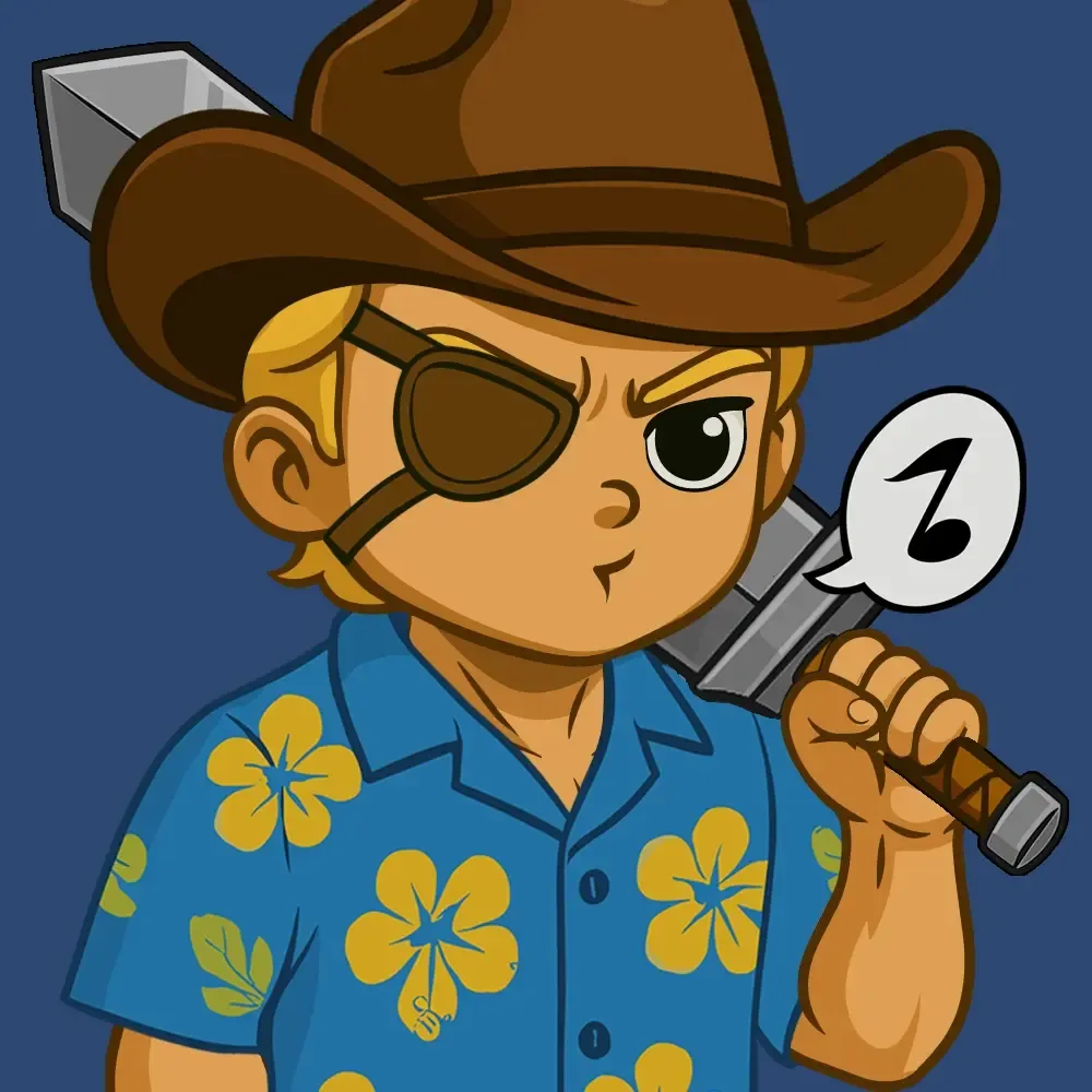 PreZuki #313