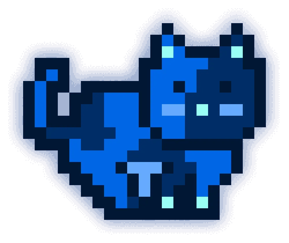 MoonCat #6641
