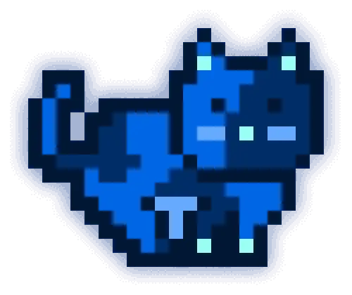 MoonCat #6641