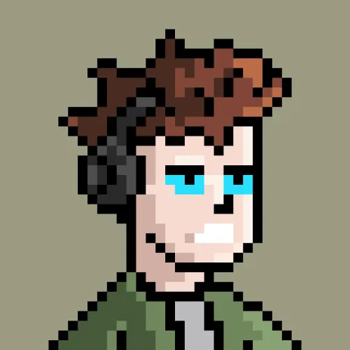 <Player2> #621