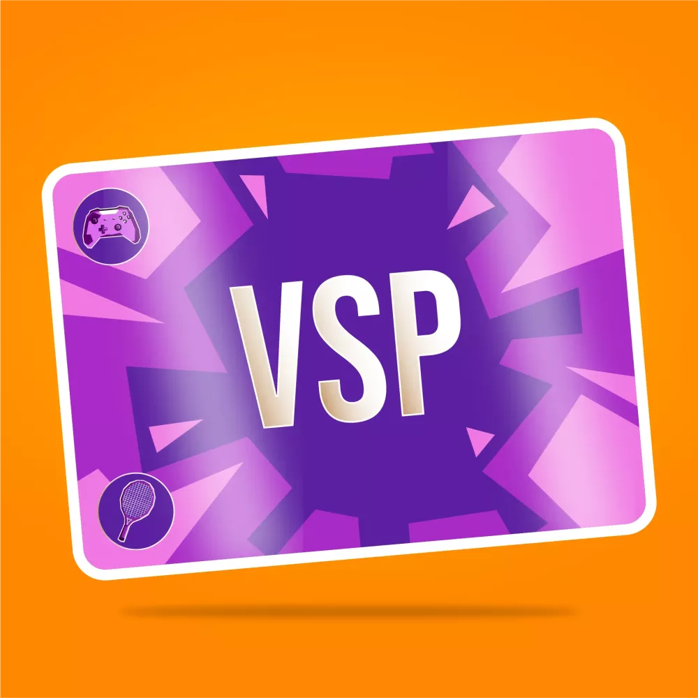VaynerSports Pass  #7903