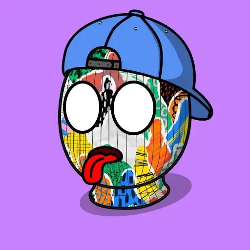 Base Emoji #5615