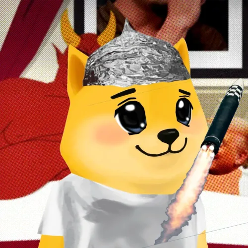 Bonkyo #1441