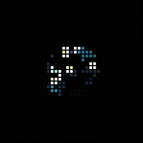 Digital Souls #924