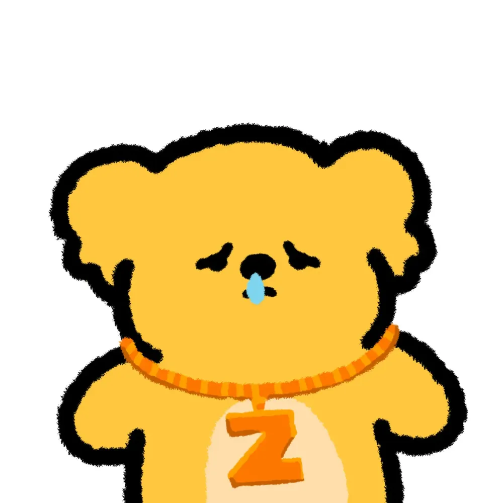 napo #391
