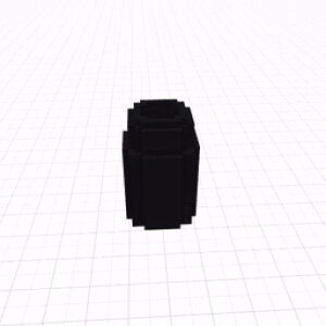 B.20LimitedEditionDigiphysicalHoodie(LowerSleeve) #3232