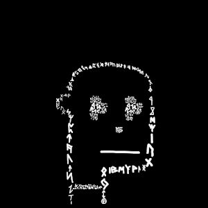 RunePunks #5055 (#67957656)